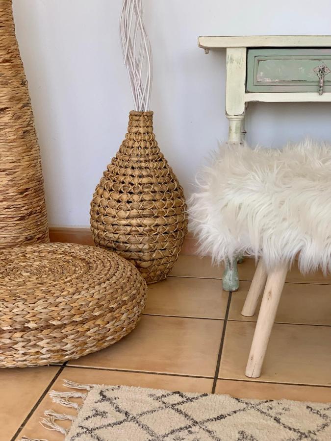 Apartament Boho De Altea ------ Adults Only Zewnętrze zdjęcie