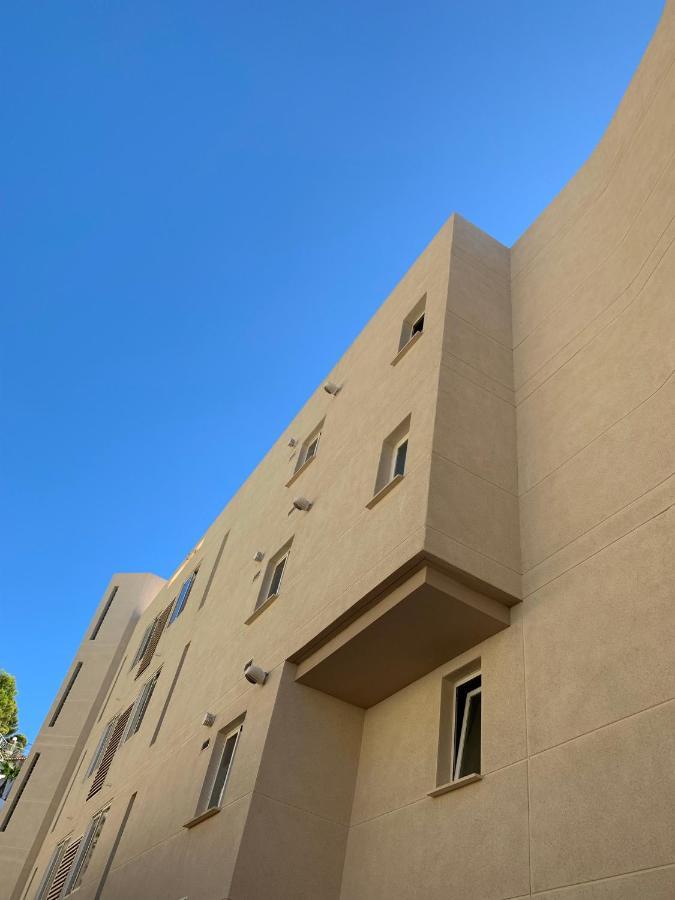 Apartament Boho De Altea ------ Adults Only Zewnętrze zdjęcie