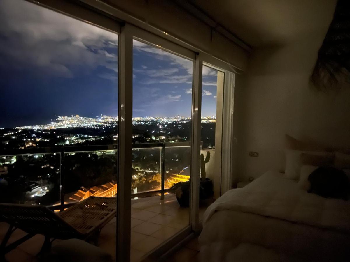 Apartament Boho De Altea ------ Adults Only Zewnętrze zdjęcie