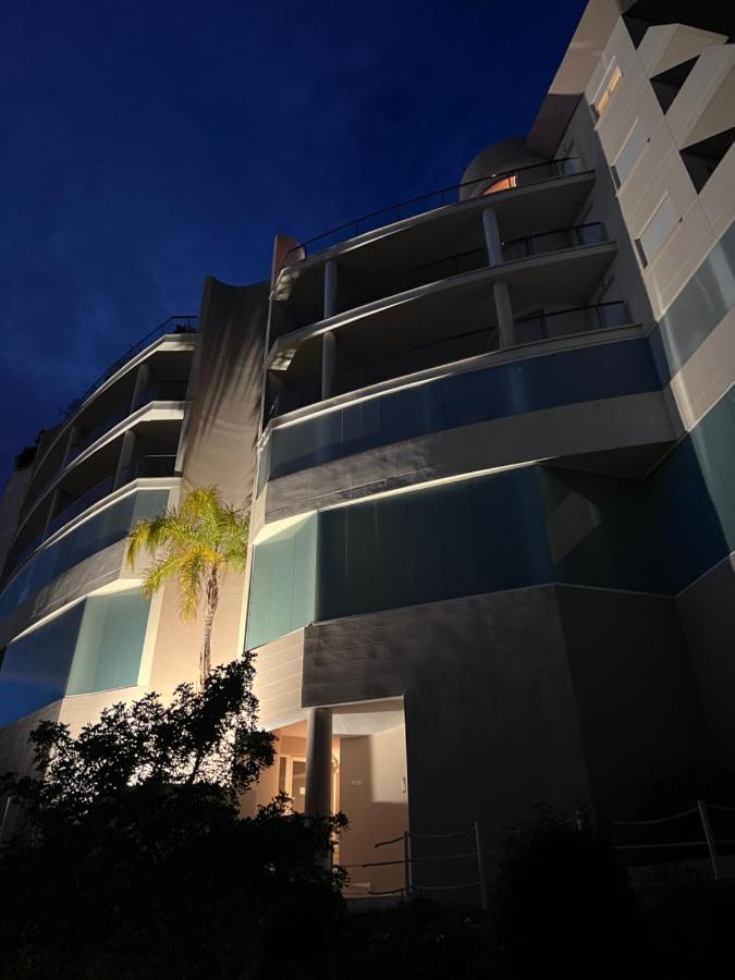 Apartament Boho De Altea ------ Adults Only Zewnętrze zdjęcie