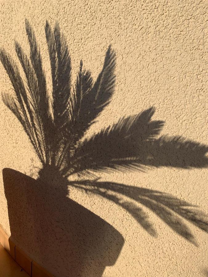 Apartament Boho De Altea ------ Adults Only Zewnętrze zdjęcie
